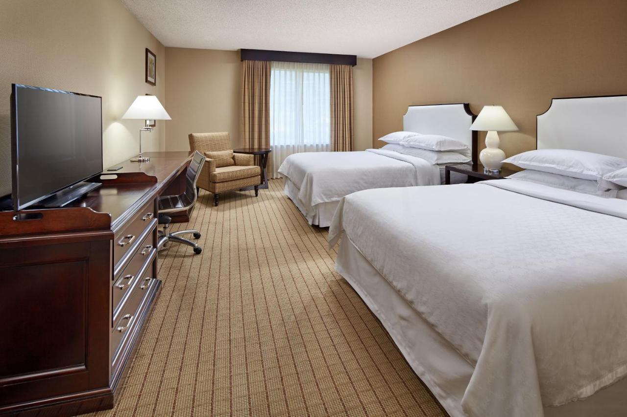 Hotel Mathilda سانيفال، كاليفورنيا المظهر الخارجي الصورة